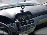 Honda Odyssey Ex-L 5FNRL38747B415982 снимка