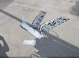 Honda Odyssey Ex-L 5FNRL38747B415982 снимка