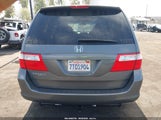 Honda Odyssey Ex-L 5FNRL38747B415982 снимка