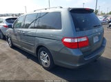 Honda Odyssey Ex-L 5FNRL38747B415982 снимка