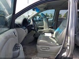 Honda Odyssey Ex-L 5FNRL38747B415982 снимка