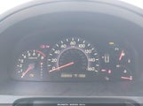 Honda Odyssey Ex-L 5FNRL38747B415982 снимка