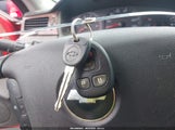 Chevrolet Impala Ls 2G1WB57K891286876 снимка