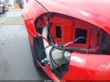 Chevrolet Impala Ls 2G1WB57K891286876 снимка