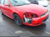 Chevrolet Impala Ls 2G1WB57K891286876 снимка