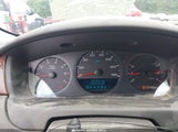 Chevrolet Impala Ls 2G1WB57K891286876 снимка