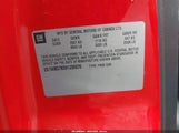 Chevrolet Impala Ls 2G1WB57K891286876 снимка