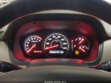 Honda Pilot Lx 2HKYF18186H554841 fotografie