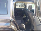 Jeep Patriot Altitude Edition 1C4NJPBAXFD372190 fotografie