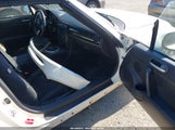 Mazda Mx-5 JM1NC25F860117274 photo