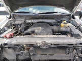 Ford F-150 Fx4/King Ranch/Lariat/Limited/Platinum/Xl/Xlt 1FTFW1ET3EKE47192 photo