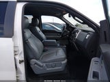 Ford F-150 Fx4/King Ranch/Lariat/Limited/Platinum/Xl/Xlt 1FTFW1ET3EKE47192 снимка