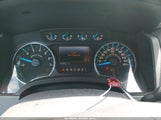 Ford F-150 Fx4/King Ranch/Lariat/Limited/Platinum/Xl/Xlt 1FTFW1ET3EKE47192 снимка