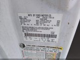 Ford F-150 Fx4/King Ranch/Lariat/Limited/Platinum/Xl/Xlt 1FTFW1ET3EKE47192 снимка