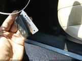 Jeep Cherokee Limited 1C4PJMDBXHW563466 снимка