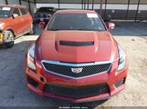 Cadillac Ats-V 1G6AN5SY4G0119138 снимка