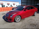 Cadillac Ats-V 1G6AN5SY4G0119138 снимка