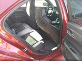 Cadillac Ats-V 1G6AN5SY4G0119138 снимка