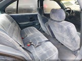 Chevrolet Lumina Police 2G1WL52M5V9331824 photo