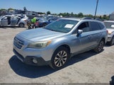 Subaru Outback 2.5I Limited 4S4BSANC4G3210424 снимка