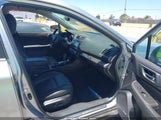 Subaru Outback 2.5I Limited 4S4BSANC4G3210424 снимка