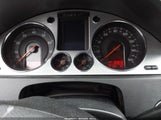 Volkswagen Passat 3.6 WVWCU73C86P083449 снимка