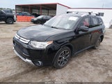 Mitsubishi Outlander Gt JA4JZ4AX0FZ005288 fotografie