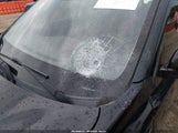 Mitsubishi Outlander Gt JA4JZ4AX0FZ005288 fotografie