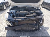 Kia Optima Lx 5XXGT4L33LG427257 photo