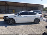 Kia Optima Lx 5XXGT4L33LG427257 photo