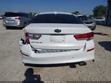 Kia Optima Lx 5XXGT4L33LG427257 photo