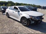 Kia Optima Lx 5XXGT4L33LG427257 photo