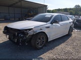 Kia Optima Lx 5XXGT4L33LG427257 photo