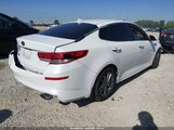 Kia Optima Lx 5XXGT4L33LG427257 photo