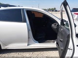 Kia Optima Lx 5XXGT4L33LG427257 photo