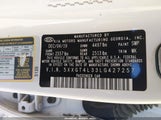 Kia Optima Lx 5XXGT4L33LG427257 photo