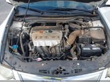 Acura Tsx 2.4 JH4CU2F41CC013526 fotografie