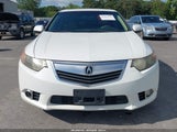 Acura Tsx 2.4 JH4CU2F41CC013526 fotografie