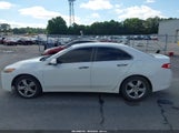 Acura Tsx 2.4 JH4CU2F41CC013526 fotografie