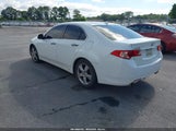 Acura Tsx 2.4 JH4CU2F41CC013526 fotografie