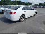 Acura Tsx 2.4 JH4CU2F41CC013526 fotografie