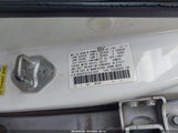 Acura Tsx 2.4 JH4CU2F41CC013526 fotografie