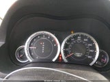 Acura Tsx 2.4 JH4CU2F41CC013526 fotografie
