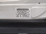 Nissan Murano Crosscabriolet JN8AZ1FYXEW300389 photo