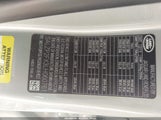 Land Rover Range Rover Evoque Se SALZP2FX3LH060761 photo