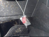 Land Rover Range Rover Evoque Se SALZP2FX3LH060761 photo