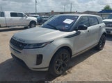 Land Rover Range Rover Evoque Se SALZP2FX3LH060761 photo