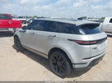 Land Rover Range Rover Evoque Se SALZP2FX3LH060761 photo