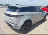 Land Rover Range Rover Evoque Se SALZP2FX3LH060761 photo