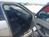 Land Rover Range Rover Evoque Se SALZP2FX3LH060761 photo